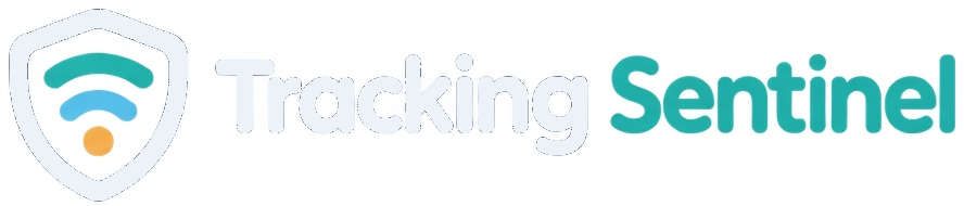 Tracking Sentinel